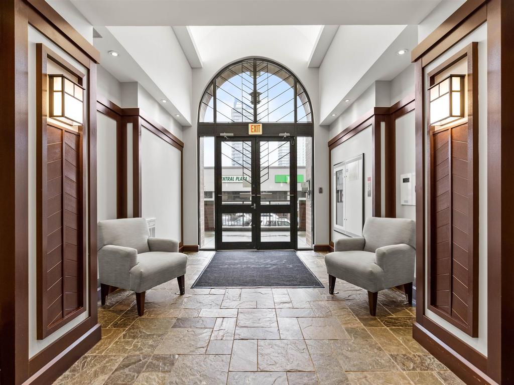 Listing Image for R3097240