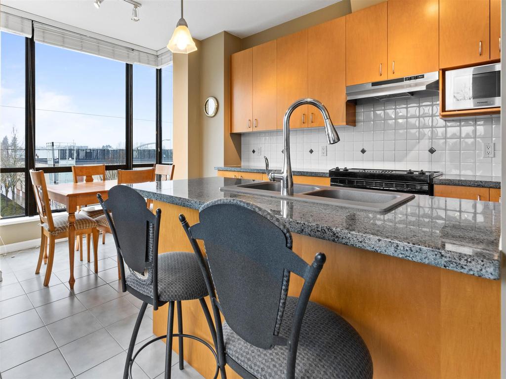 Listing Image for R3097240