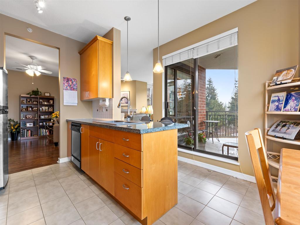 Listing Image for R3097240