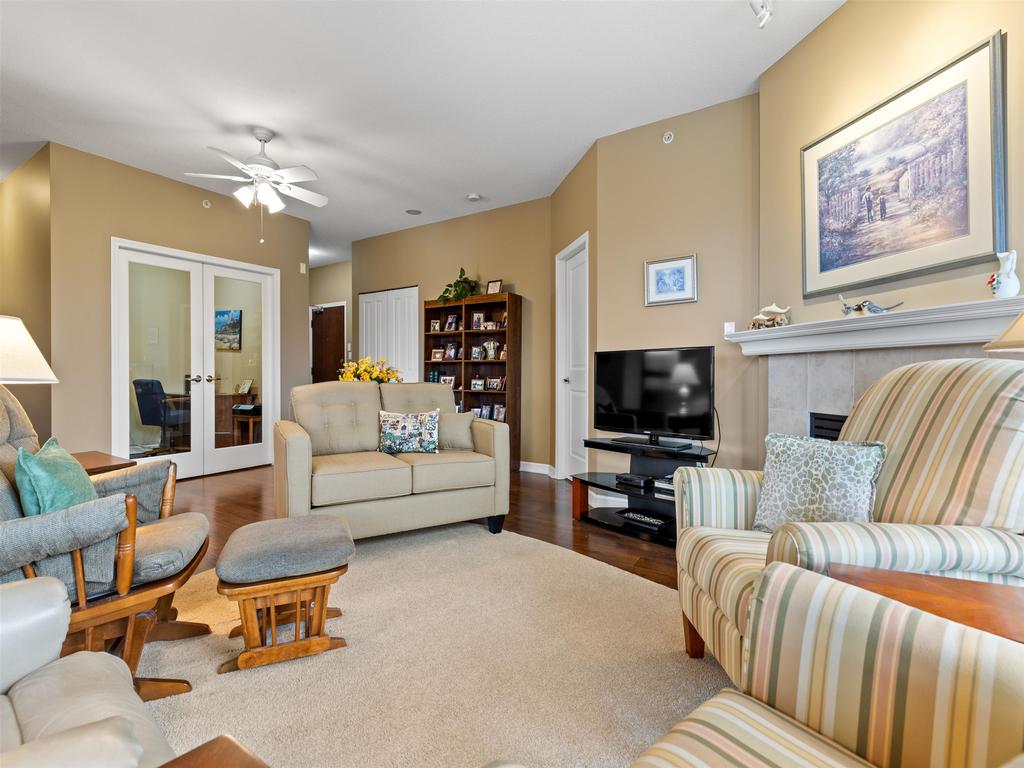 Listing Image for R3097240