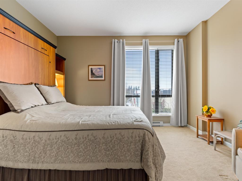 Listing Image for R3097240