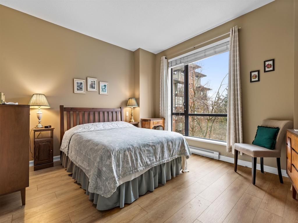 Listing Image for R3097240