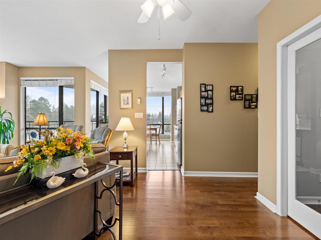 Listing Image for R3097240