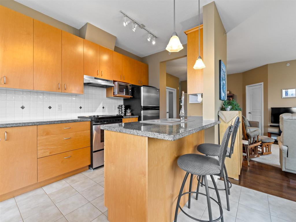 Listing Image for R3097240