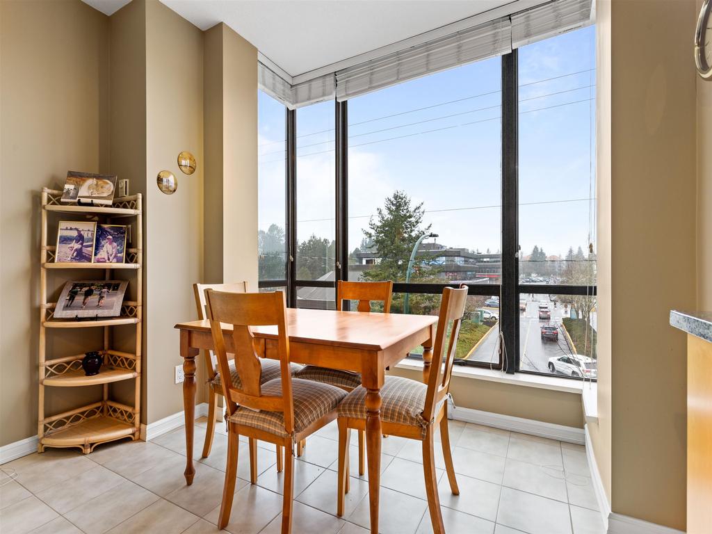 Listing Image for R3097240