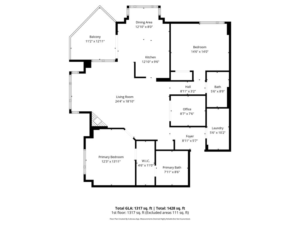 Listing Image for R3097240