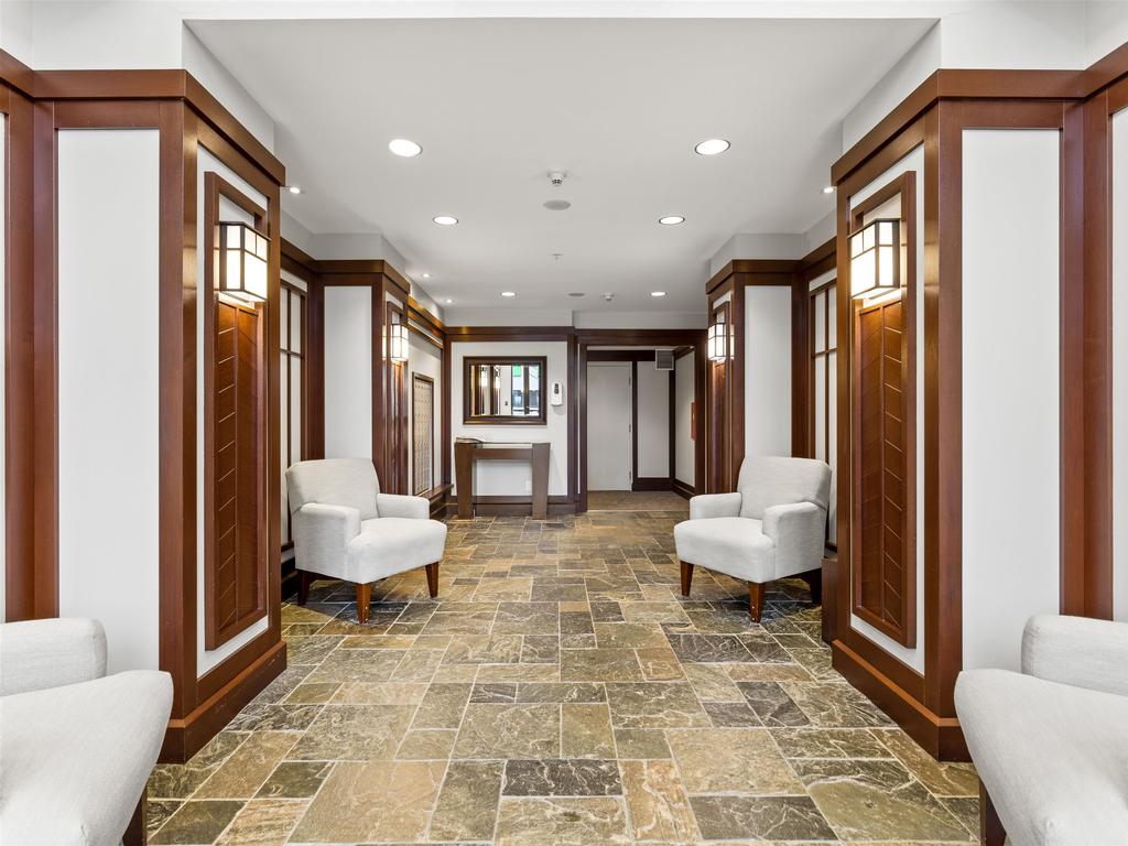 Listing Image for R3097240