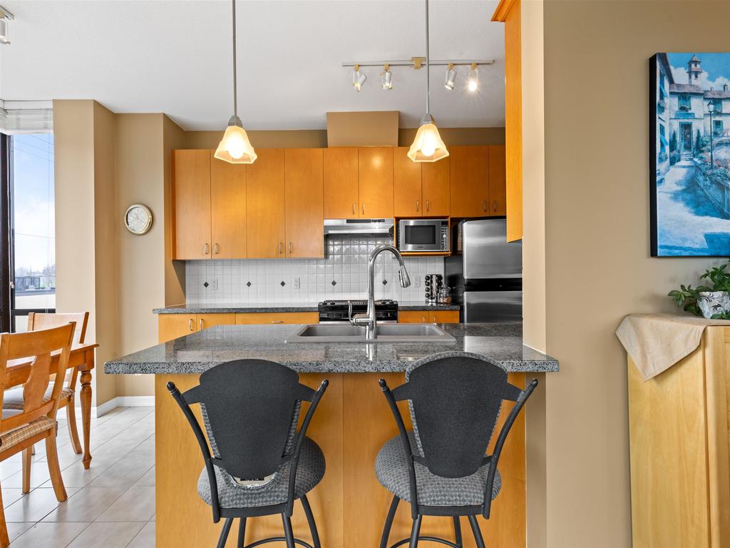 Listing Image for R3097240