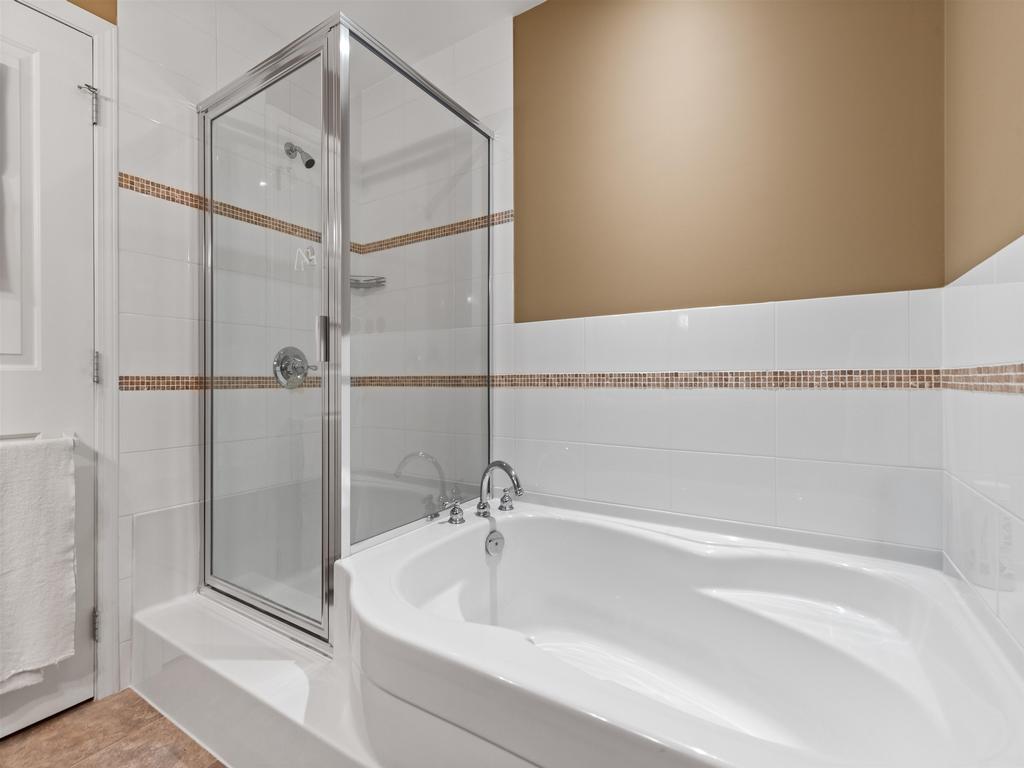 Listing Image for R3097240