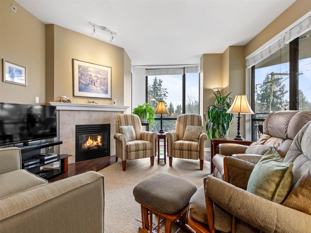 Listing Image for R3097240