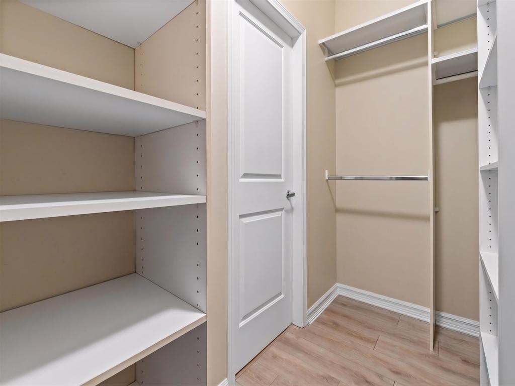 Listing Image for R3097240