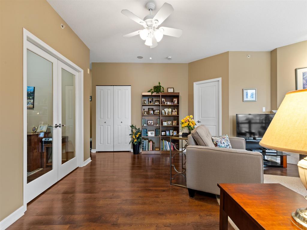 Listing Image for R3097240