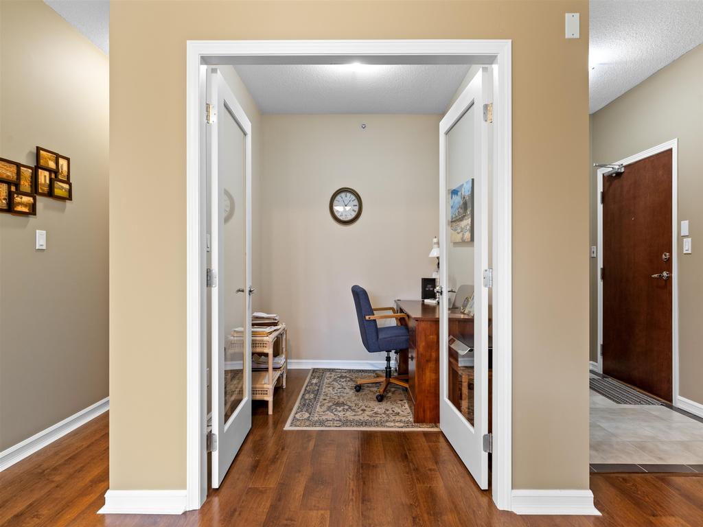 Listing Image for R3097240