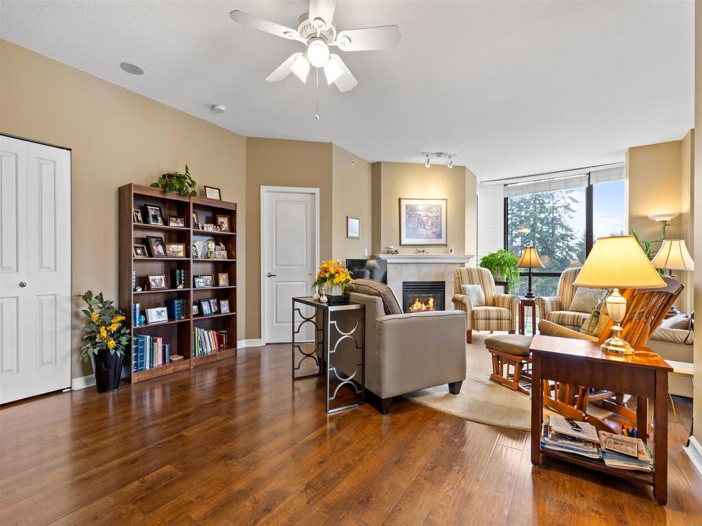 Listing Image for R3097240