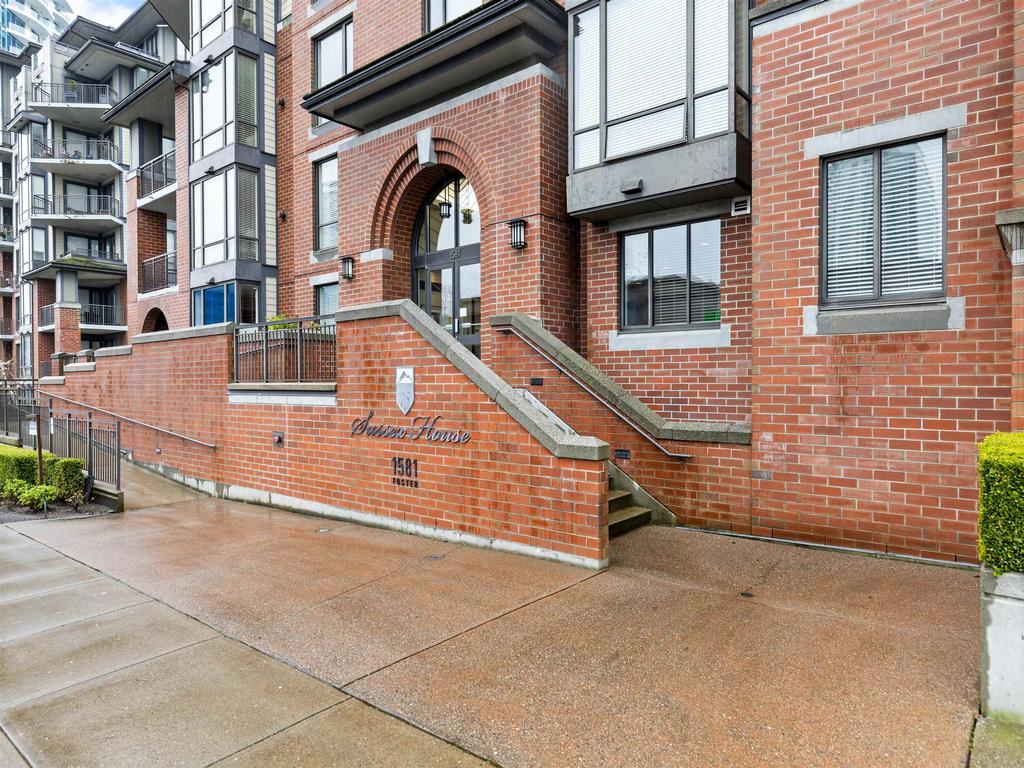 Listing Image for R3097240