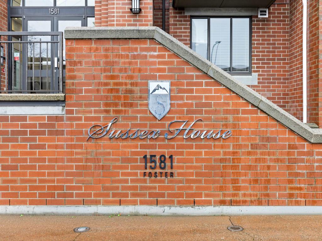 Listing Image for R3097240