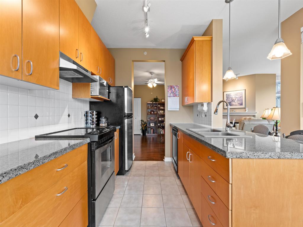 Listing Image for R3097240