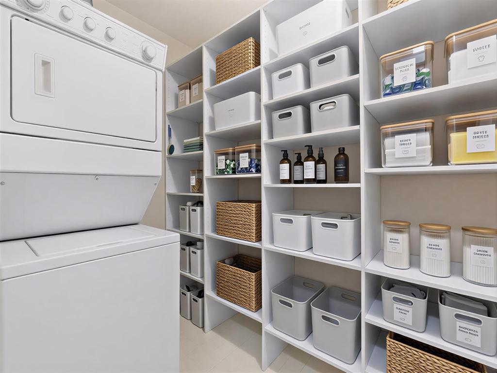 Listing Image for R3097240