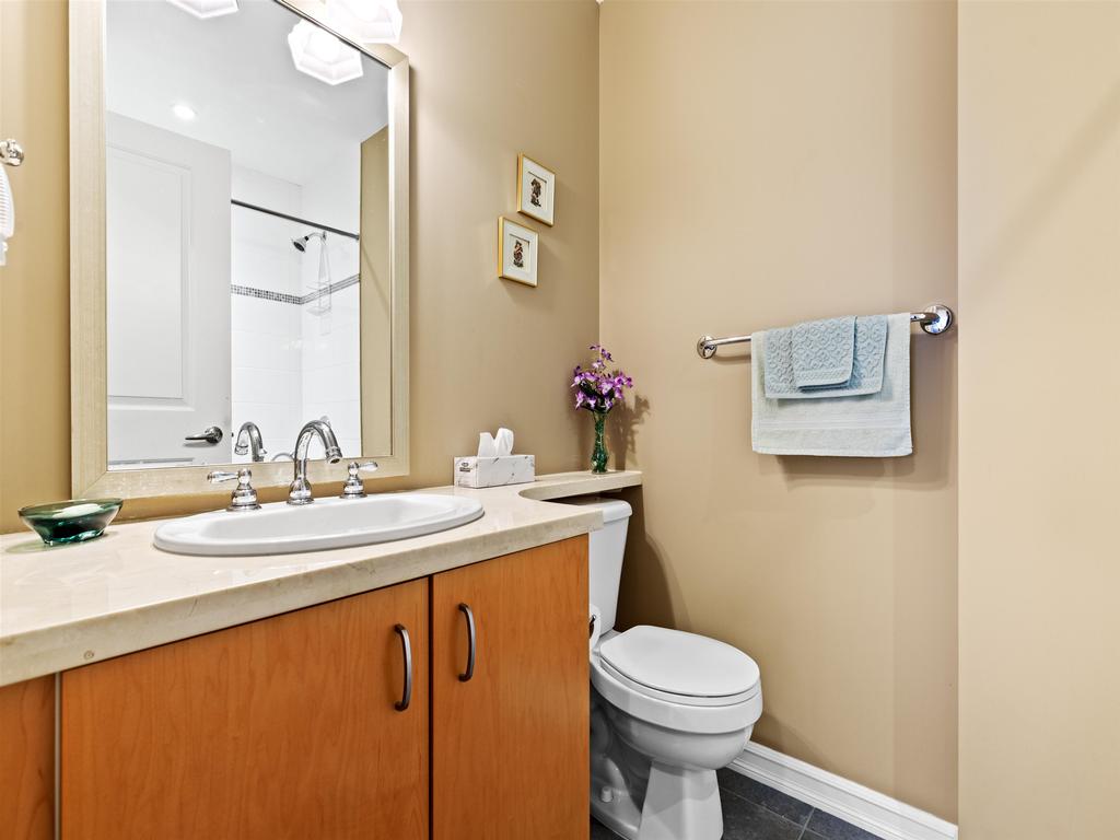 Listing Image for R3097240