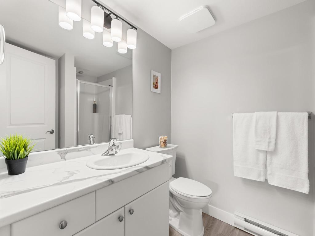 Listing Image for R3097245