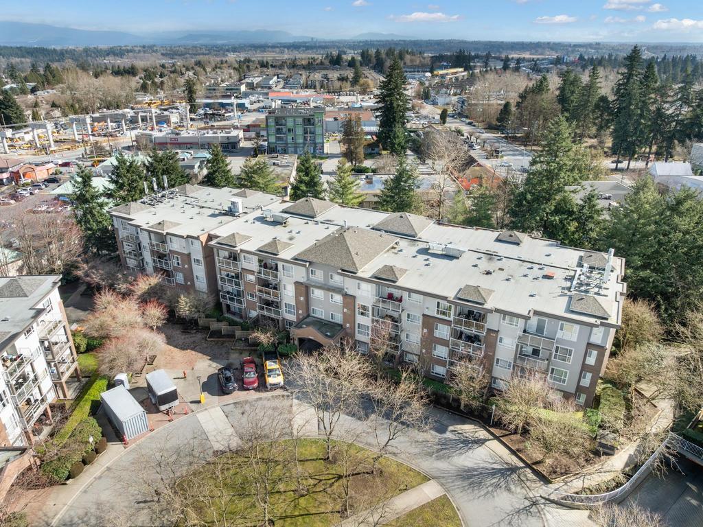 Listing Image for R3097245