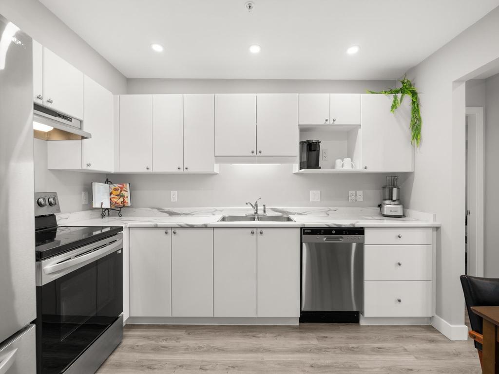 Listing Image for R3097245