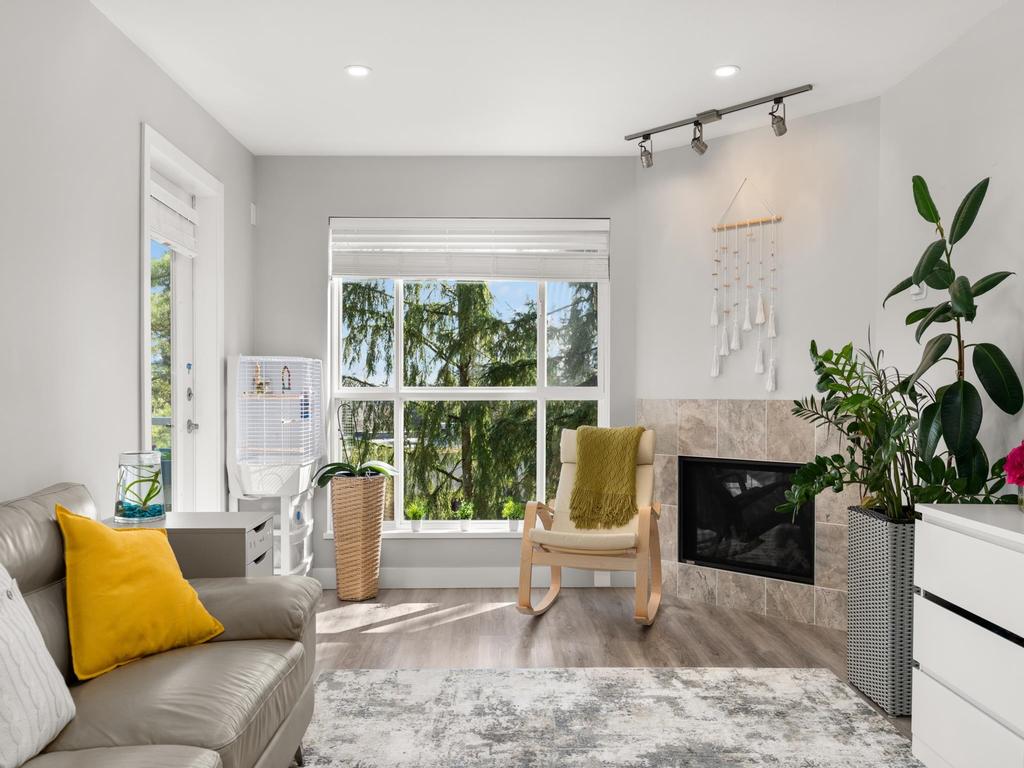 Listing Image for R3097245