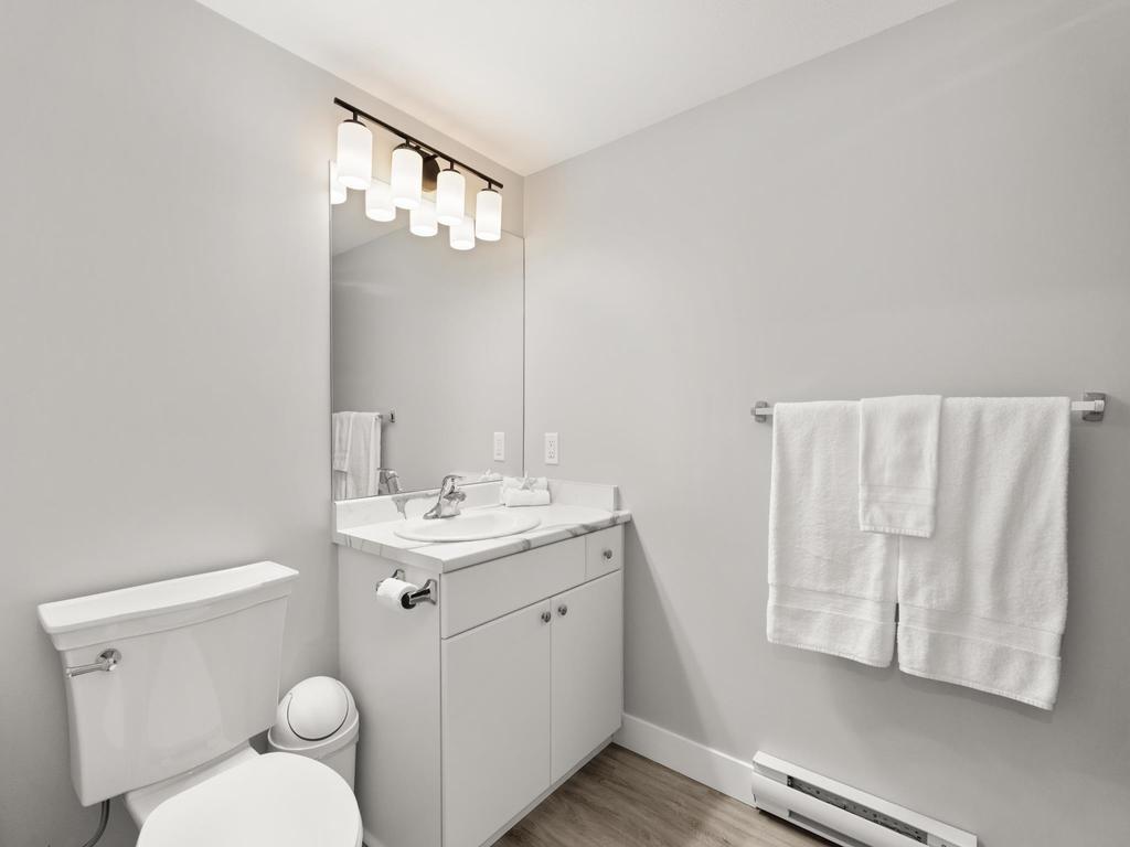 Listing Image for R3097245