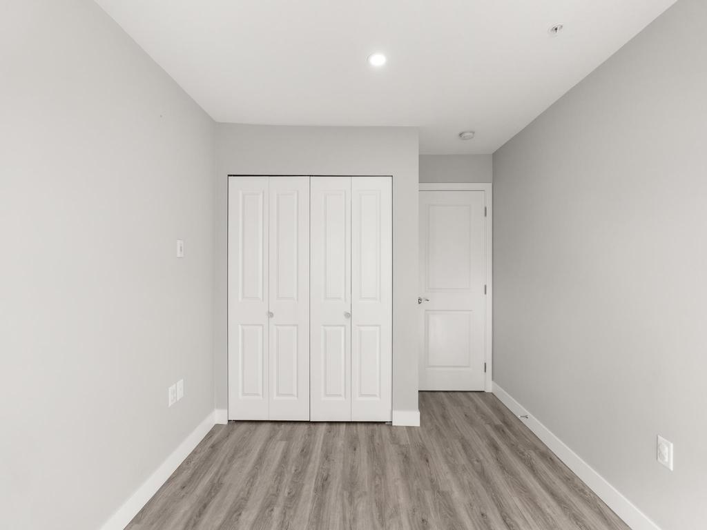 Listing Image for R3097245