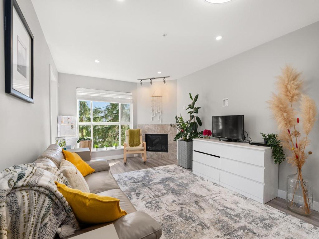 Listing Image for R3097245