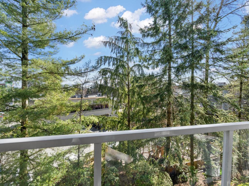 Listing Image for R3097245