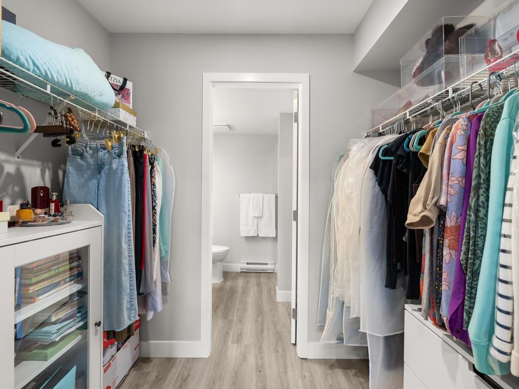 Listing Image for R3097245