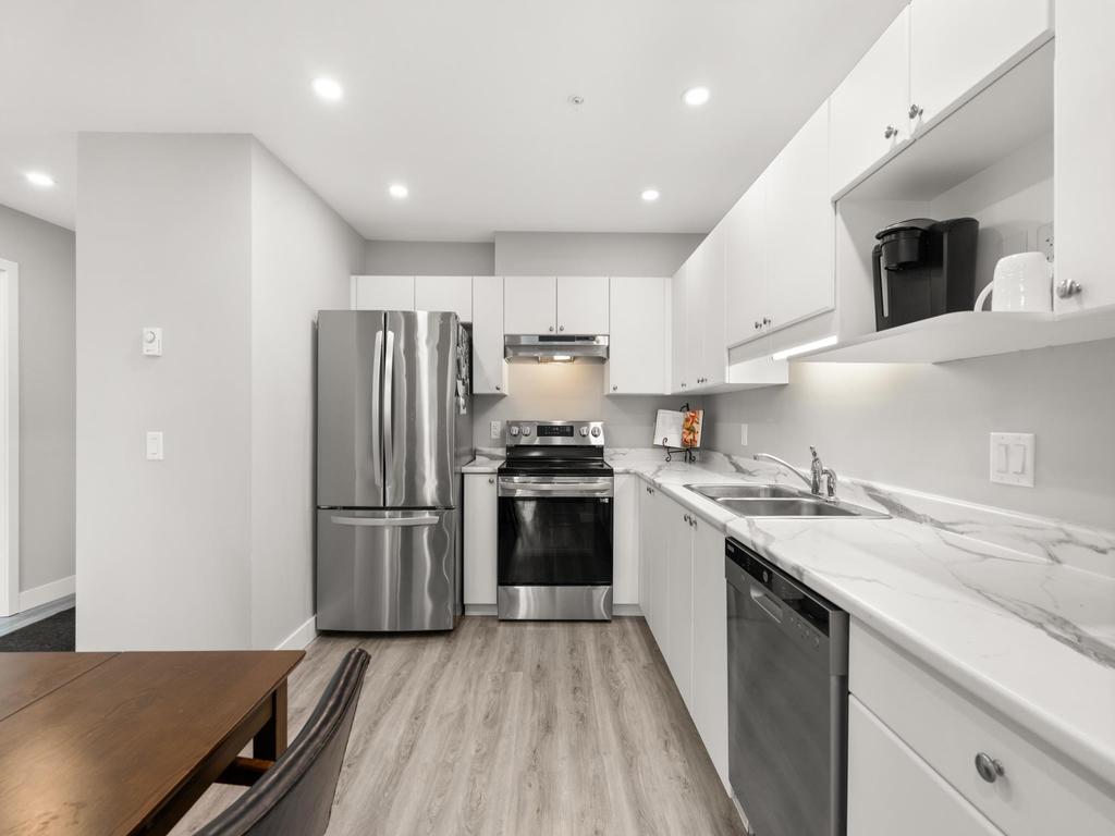 Listing Image for R3097245