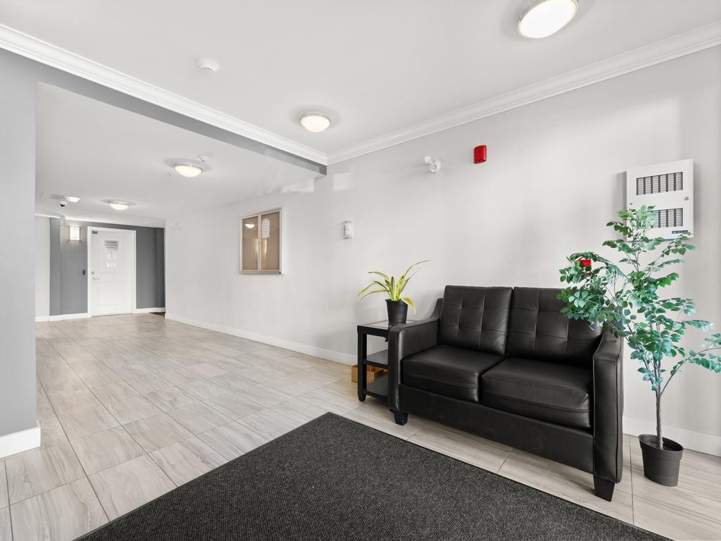 Listing Image for R3097245