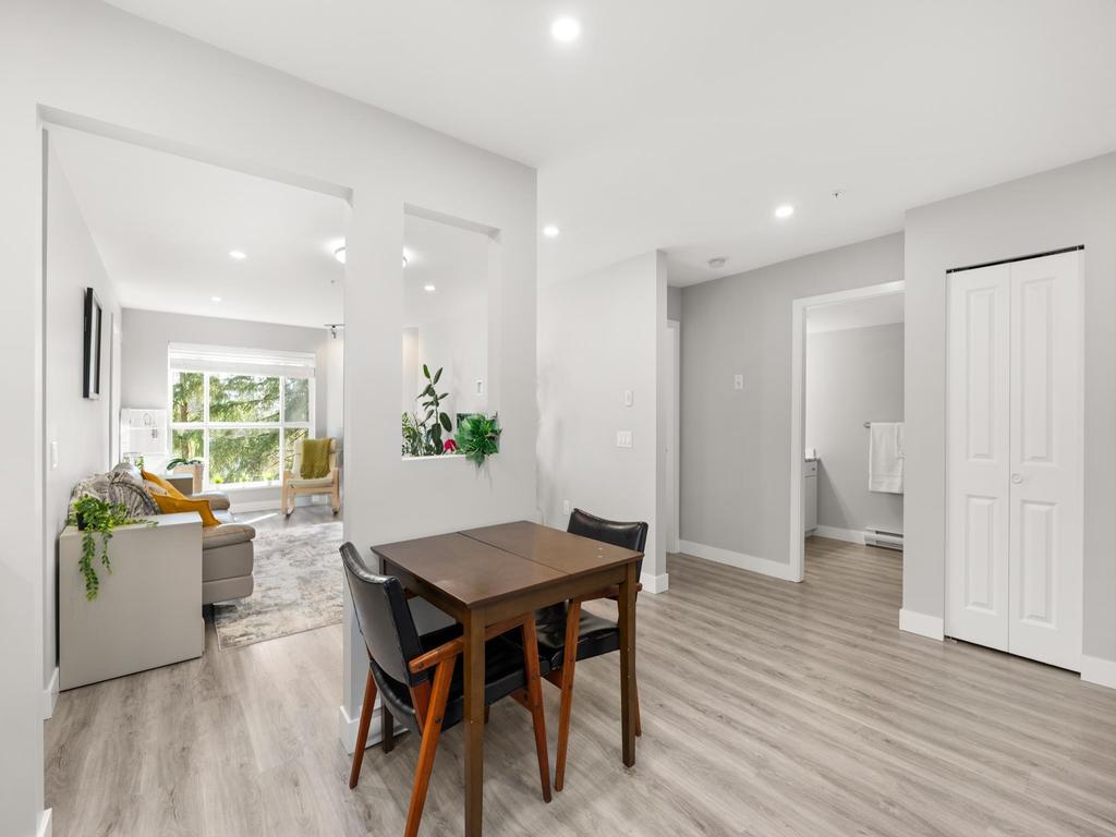 Listing Image for R3097245