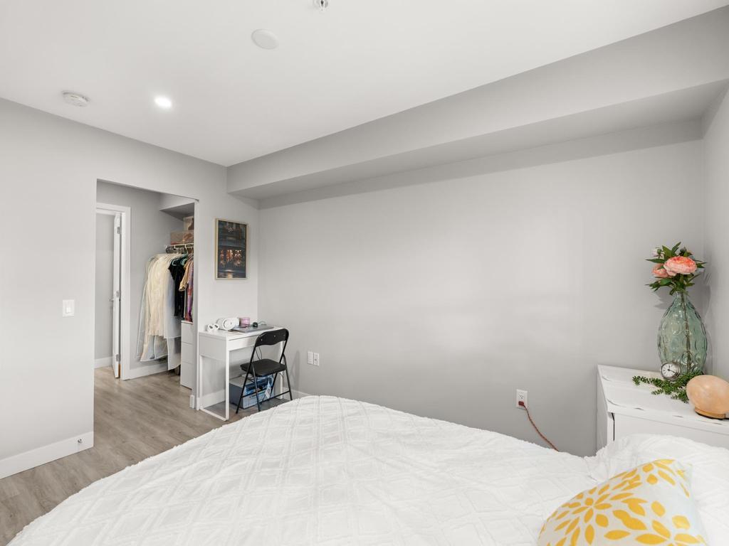 Listing Image for R3097245