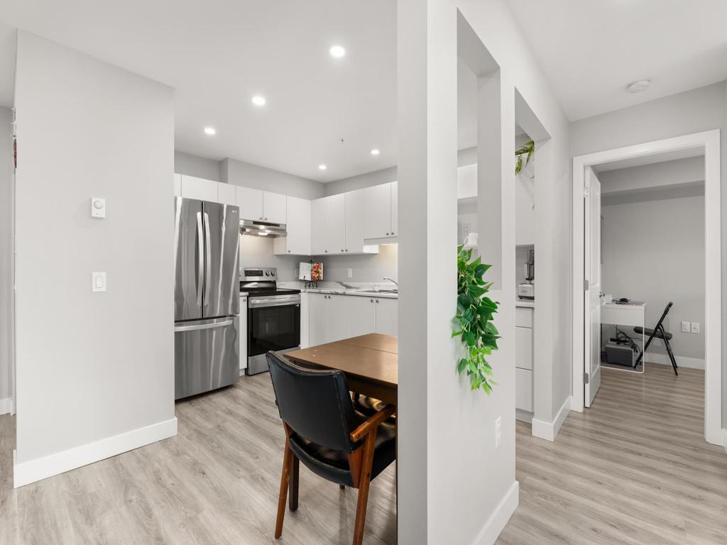 Listing Image for R3097245