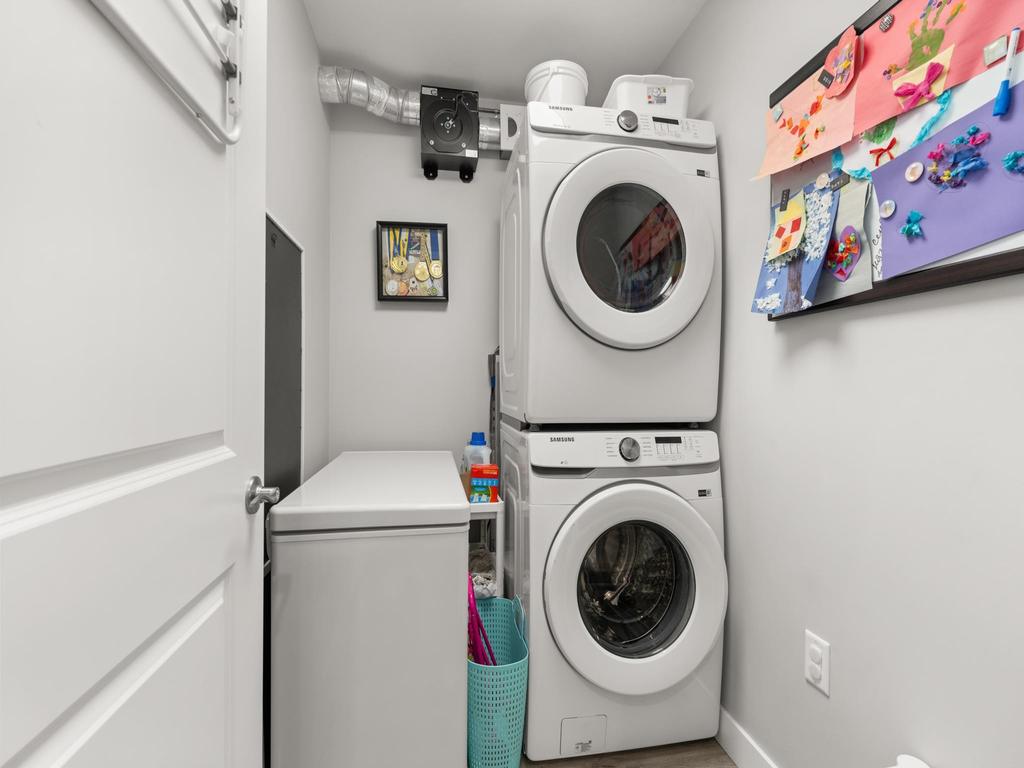 Listing Image for R3097245