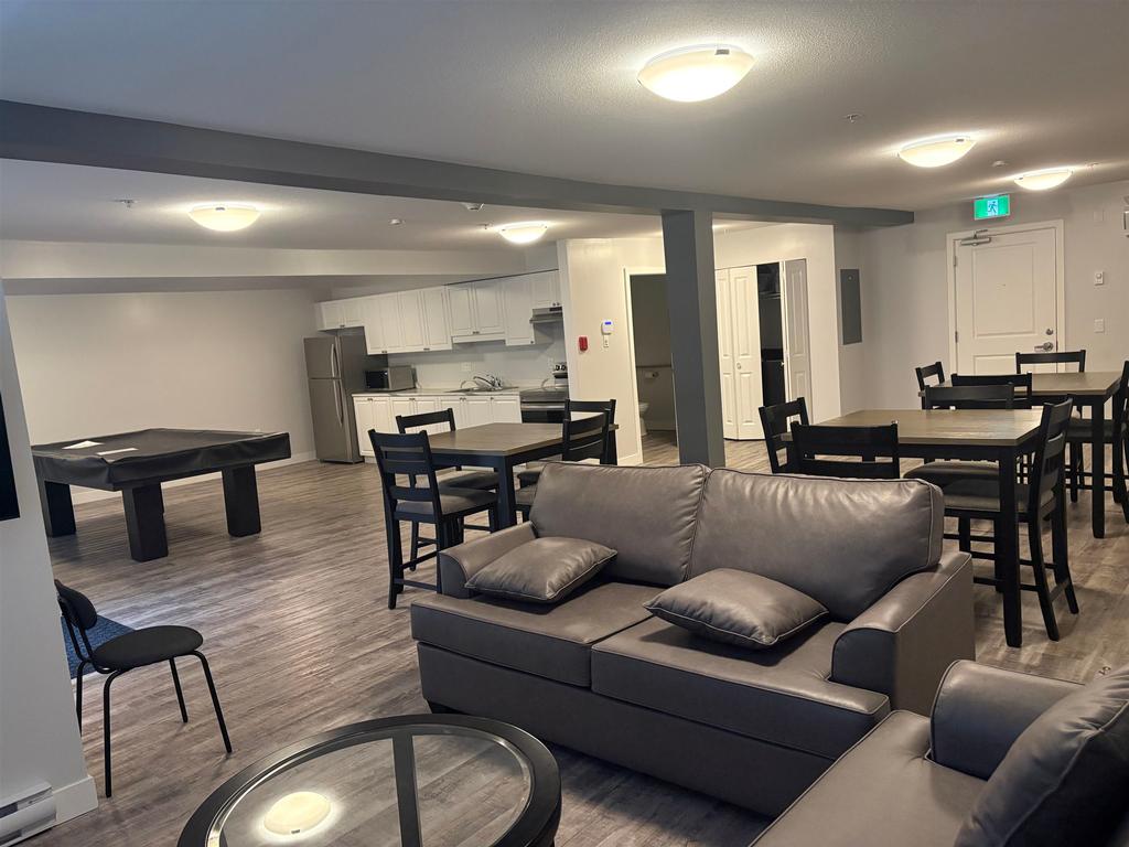 Listing Image for R3097245