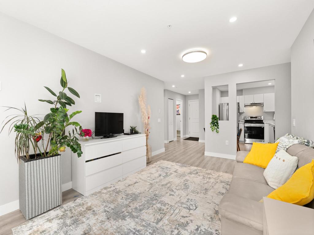 Listing Image for R3097245