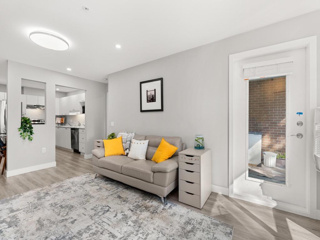 Listing Image for R3097245