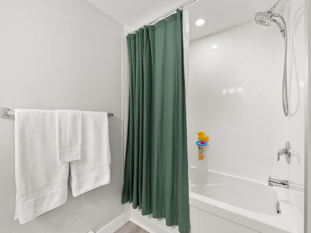 Listing Image for R3097245