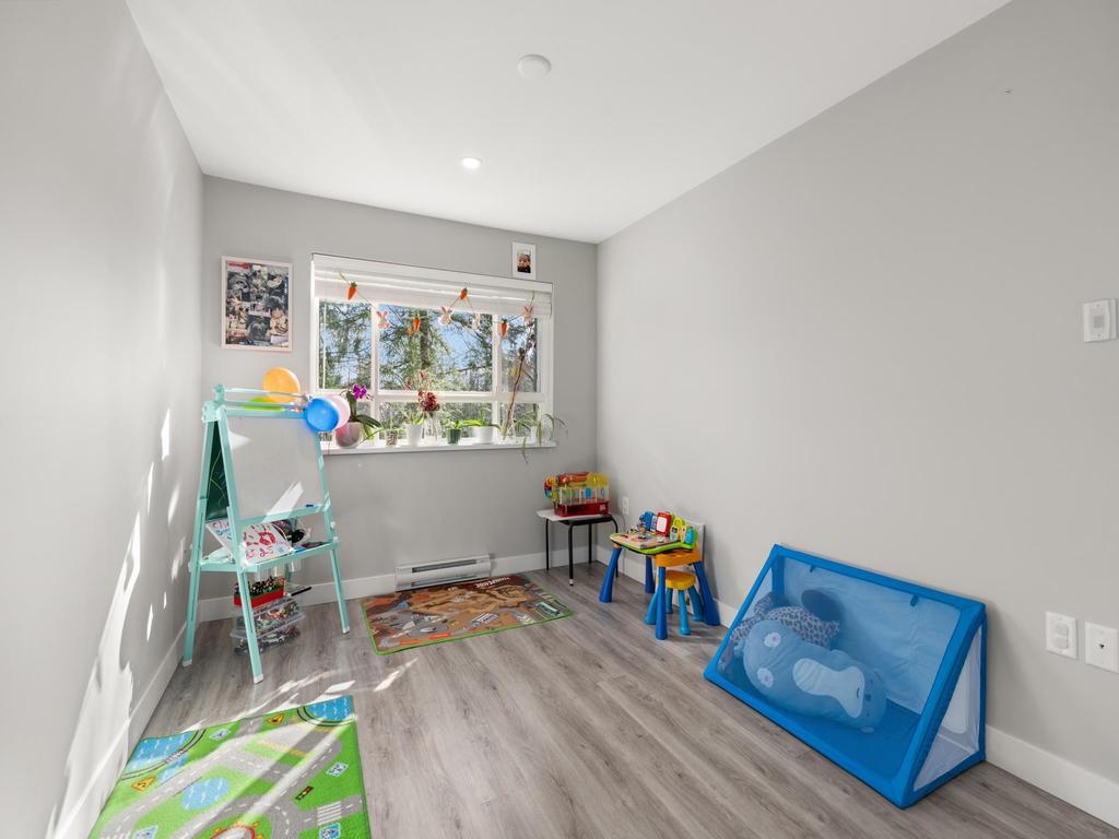 Listing Image for R3097245