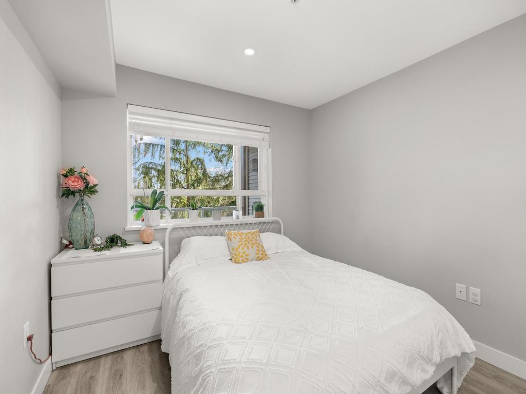 Listing Image for R3097245