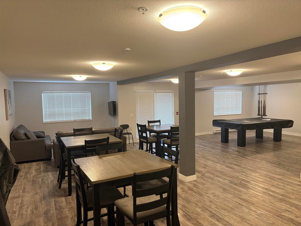 Listing Image for R3097245