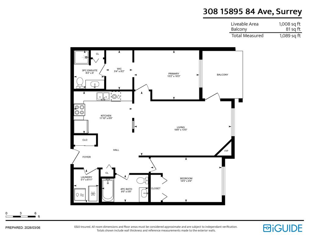 Listing Image for R3097245