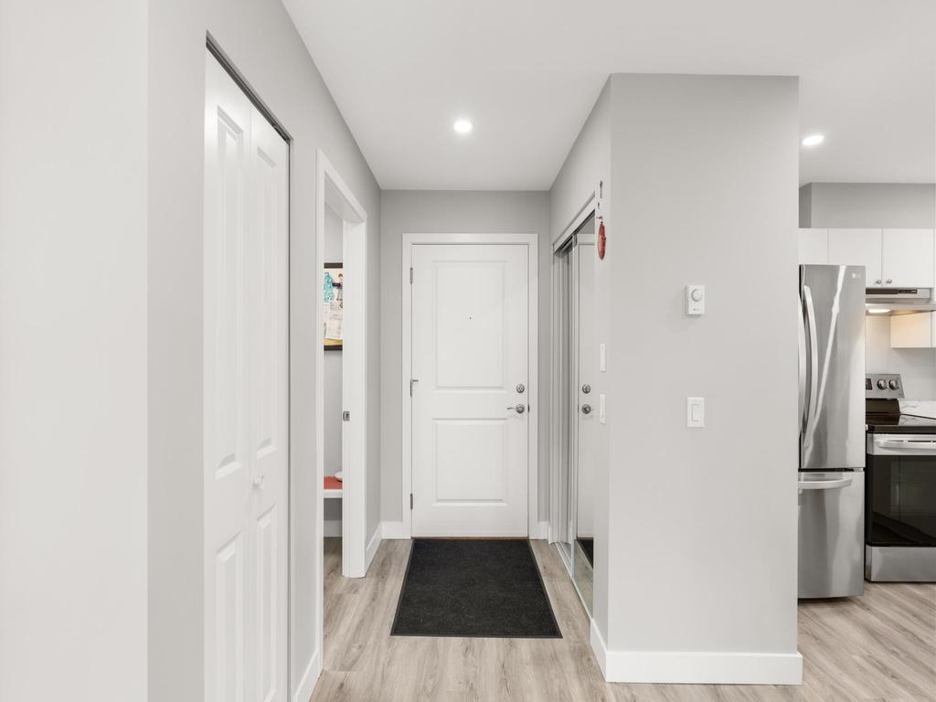 Listing Image for R3097245