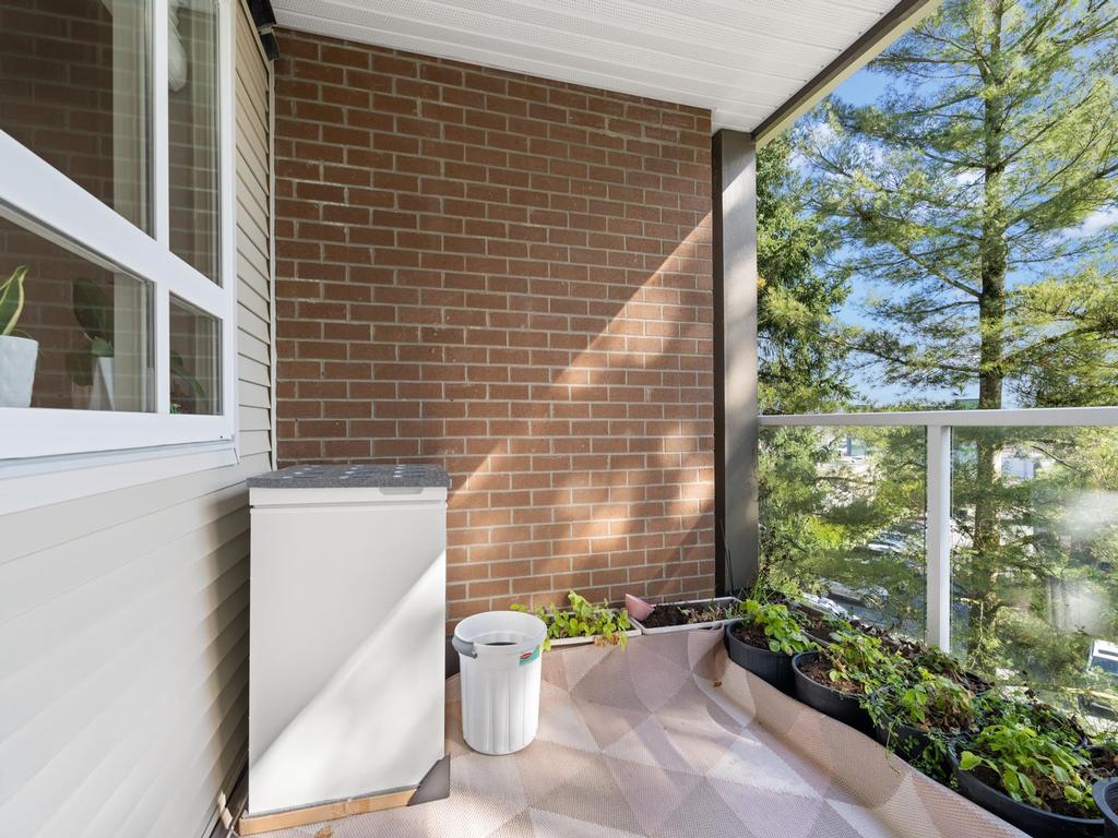 Listing Image for R3097245