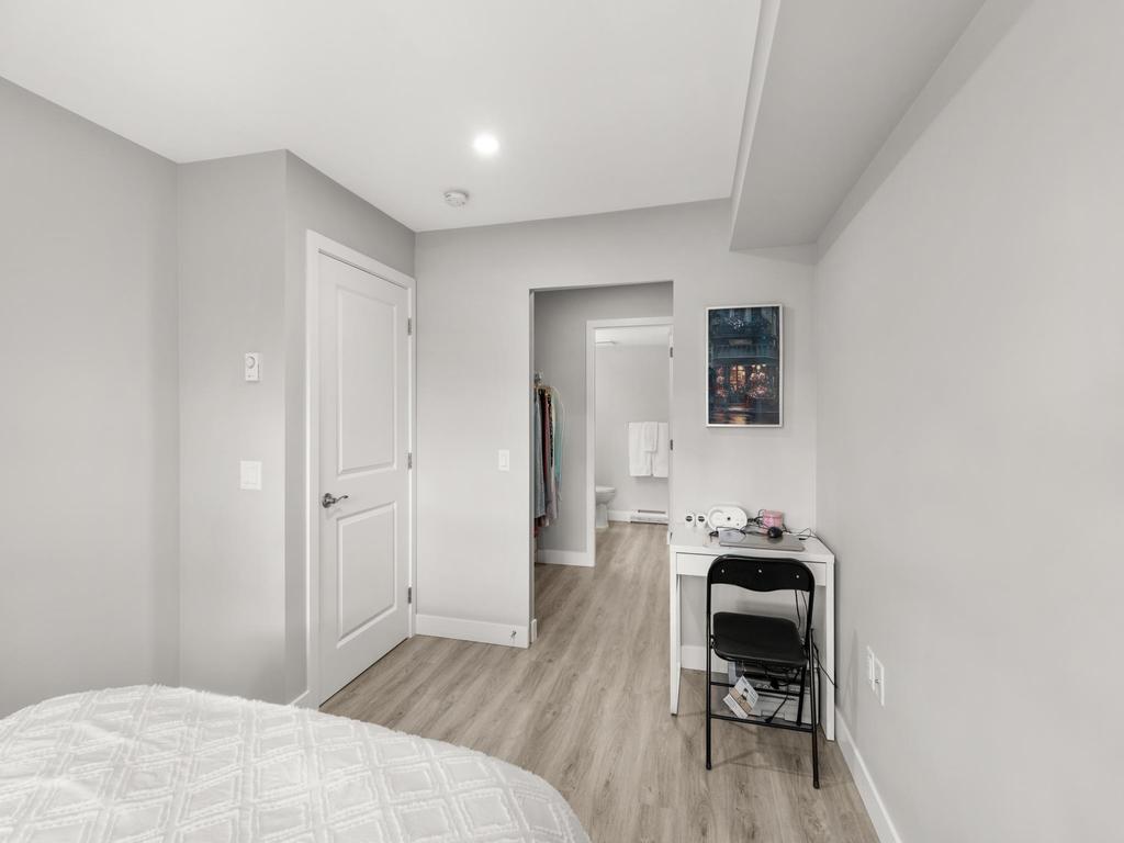 Listing Image for R3097245