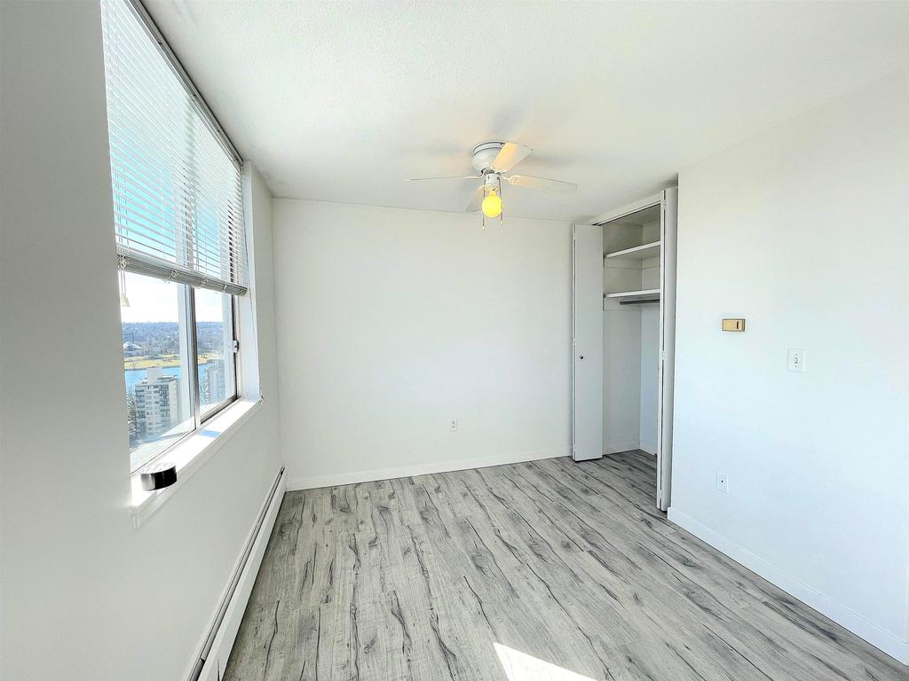 Listing Image for R3097262